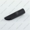 Plastic vacuum cleaner brush photo 1 - 
