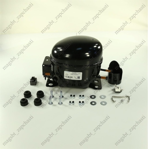 Компрессор Eateron E65HL 159W/-23,3°C R-134 В УПАКОВКЕ 