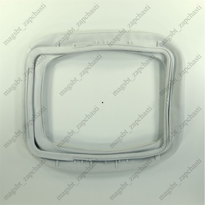 Hatch cuff ZANUSSI 4071425344 photo 2372711