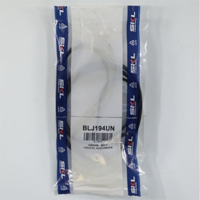 *Washing machine belt 1182 J5 PJE Hutchinson (LG 4400FR3116D) photo 2453528 *Washing machine belt 1182 J5 PJE Hutchinson (LG 4400FR3116D) photo 2453528