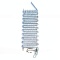 *Refrigerator evaporator HAIER 0060703456 photo 3 - 