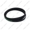 Belt 1195 H7 INDESIT ARISTON C00089652 photo 3 - 