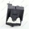 Компрессор GMCC SZ90E1H 162W/-23°С R-600 В УПАКОВКЕ photo 6 - 