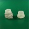 Valve cover door glass x-to POLAIR set photo 3 - 