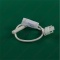 Temperature sensor INDESIT C00270924 35cm male touch photo 1 - 