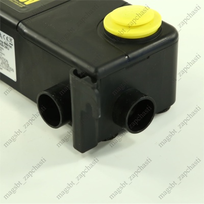 Насос дренажный ASPEN 35л/час 15м Mini Tank photo 2397876 Насос дренажный ASPEN 35л/час 15м Mini Tank photo 2397876