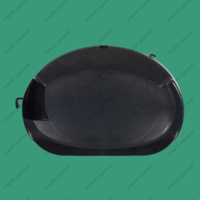 Поддон сбора талой воды Стинол, INDESIT ARISTON C00857114 photo 2399847