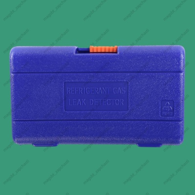 Leak detector DSZH DSA-200 photo 2269141