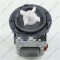 *Pump HANYU 30W 3 screw terminals forward PMP526UN, 9010210 40pcs/box photo 3 - 