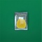 2318_4 Суппорт(опора) ELECTROLUX Cod 061 4071306502 пласт подш 6204 сальник 30X46,5X8,7/13 левая резьба фото 5 -