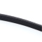 *Washing machine belt 1195 H7 PHE Belt (INDESIT ARISTON C00089652) photo 3 - 