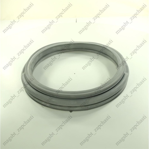 *Hatch cuff VESTEL 42026977 *Hatch cuff VESTEL 42026977