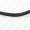 2478_2 *Belt 1123 J4 PJ ARISTON 056782 photo 3 -
