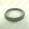 19804_2 *Hatch cuff VESTEL 42026977 photo 3 -