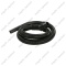 16589 Vacuum cleaner hose Ø35mm photo 1 -