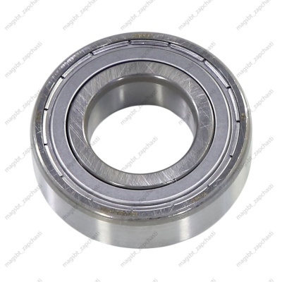 Подшипник 6205 ZZ 25x52x15 SKF photo 2400002 Подшипник 6205 ZZ 25x52x15 SKF photo 2400002