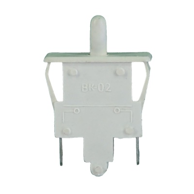 *Refrigerator button STINOL VK-02 (fan) photo 2493426 *Refrigerator button STINOL VK-02 (fan) photo 2493426