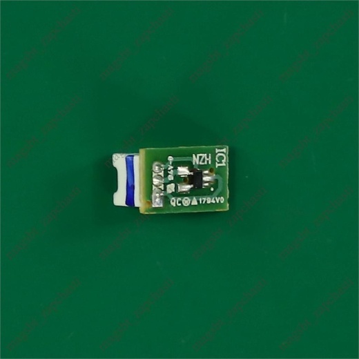 *Sensor reed switch HAIER 0064001332 photo 2 - 