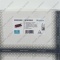 *Primary heat exchanger boiler Vaillant Turbo Tes 32 kW 0020039069 original photo 5 - 