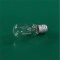 Refrigerator lamp E12 15W 220V photo 1 - 