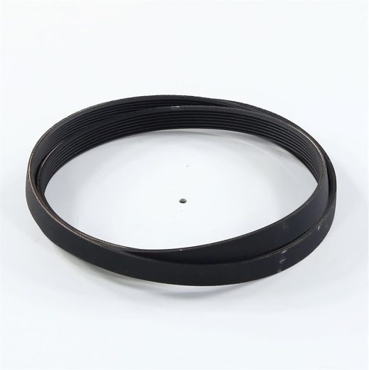 Washing Machine Belt 1181 H7 PHE Hutchinson (ARISTON 059721) Washing Machine Belt 1181 H7 PHE Hutchinson (ARISTON 059721)