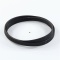 2515_2 Washing Machine Belt 1181 H7 PHE Hutchinson (ARISTON 059721) photo 3 -