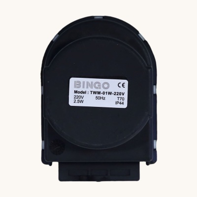*Motor of three-way valve boiler Protherm Lynx H-RU for boilers Baxi 5694580 photo 2497922 *Motor of three-way valve boiler Protherm Lynx H-RU for boilers Baxi 5694580 photo 2497922