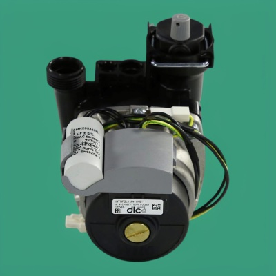 *Boiler circulation pump 63 W 0.28 A 1 speed WILO INTNFL 12/4.1 non-1 4529166 photo 2426150 *Boiler circulation pump 63 W 0.28 A 1 speed WILO INTNFL 12/4.1 non-1 4529166 photo 2426150