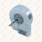 Fan SAMSUNG rod 33mm D3mm 12V 3,21W DA31-00146E STEPSH TEAM photo 4 - 