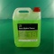 *Condenser cleaner NANO ALKALINE CLEANER 5l alkaline photo 1 - 