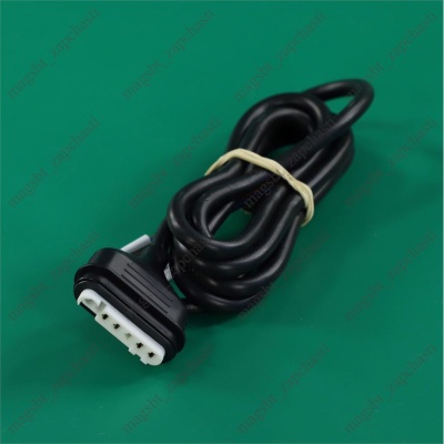 Насос дренажный SAUERMANN 20л/ч 10м SI27 photo 2397920 Насос дренажный SAUERMANN 20л/ч 10м SI27 photo 2397920