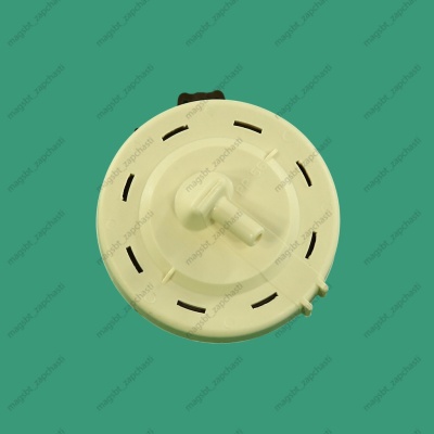 Water level sensor SAMSUNG DC96-01703B DN-S14T-H DC96-01703F photo 2273747 Water level sensor SAMSUNG DC96-01703B DN-S14T-H DC96-01703F photo 2273747