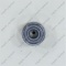 Bearing 6000 ZZ 10x26x10 SKF photo 3 - 