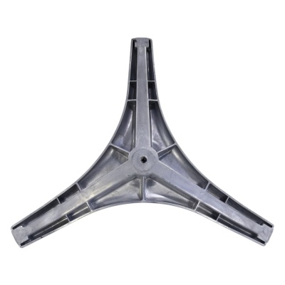 *Crosspiece LG Cod 723 4434ER1008A heel Ø30mm H116.4mm sleeve 37x18 photo 2371382 *Crosspiece LG Cod 723 4434ER1008A heel Ø30mm H116.4mm sleeve 37x18 photo 2371382