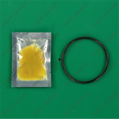 Суппорт(опора) CANDY Cod 092 46005903 пласт 6 болт подш 6203 сальник 22Х40Х7 SKL photo 2404461 Суппорт(опора) CANDY Cod 092 46005903 пласт 6 болт подш 6203 сальник 22Х40Х7 SKL photo 2404461