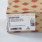 *Heating element 3 kW boiler Protherm (Skat ver. 11) 0020027640 photo 6 - 