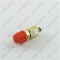 Valve for cylinder CH-336 universal puncture photo 1 - 