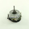 Outdoor unit fan motor 25W 860 rpm rod L60mm rod Ø 8mm photo 1 - 