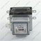*Magnetron SAMSUNG 1000W 6 plates 4 OTB OM75P-21(31) parallel connector photo 1 - 