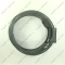 Манжет люка HAIER 0020300603 фото 3 - 