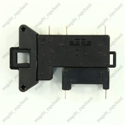 UBL INDESIT C00036683 SMA photo 2270345 UBL INDESIT C00036683 SMA photo 2270345