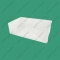 17012 *Refrigerator drawer INDESIT ARISTON C00256889 vegetable photo 1 -