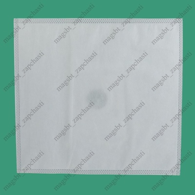 Мешок пылесоса Bosch Siemens SIEMENS Ø48мм 260мм х 235мм TYP G M5/5 синтетика комп 5 шт photo 2396859 Мешок пылесоса Bosch Siemens SIEMENS Ø48мм 260мм х 235мм TYP G M5/5 синтетика комп 5 шт photo 2396859