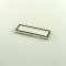 The filter of the robot vacuum cleaner XIAOMI 167x52x14mm S5 S50 S51 S5 Max S6 Max S6 S6 Pure E4 T6 photo 3 - 