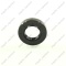 19139_1 Tank oil seal 25Х47Х10 GP NQK SF TC NBR Ariston, Indesit with lubricant photo 2 -
