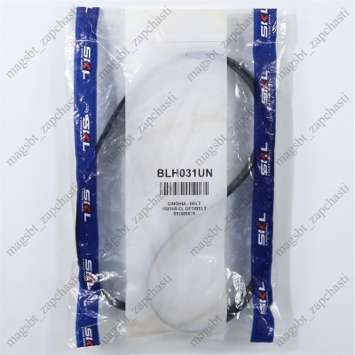 Ремень стиральной машины 1023 H9 EPH Optibelt (ARDO 416004102 651009075) photo 2401442 Ремень стиральной машины 1023 H9 EPH Optibelt (ARDO 416004102 651009075) photo 2401442