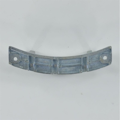 Крепление люка стиральной машины SAMSUNG DC61-01632A photo 2395081 Крепление люка стиральной машины SAMSUNG DC61-01632A photo 2395081