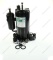 14818 Compressor Rechi R-410 12000 BTU 48A313P photo 1 -