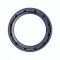 *Tub oil seal 45x60x07 GP TZ photo 3 - 