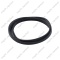 2504_2 Washing Machine Belt 1161 J4 PJE Hutchinson photo 3 -